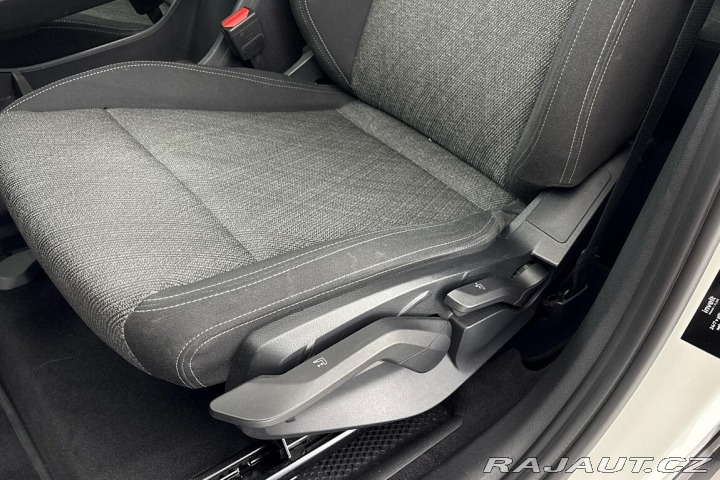 BMW X1 sDrive18i 2023