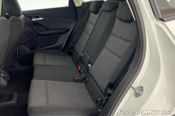 BMW X1 sDrive18i 2023