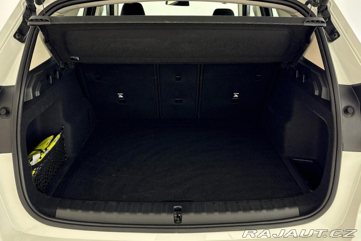 BMW X1 sDrive18i 2023