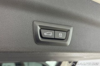 BMW X1 sDrive18i 2023