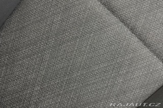 BMW X1 sDrive18i 2023