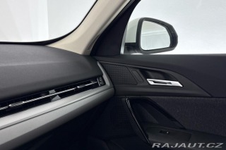 BMW X1 sDrive18i 2023