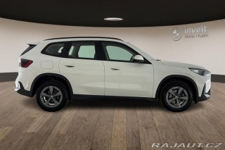 BMW X1 sDrive18i 2023