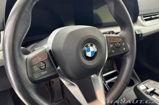 BMW X1 sDrive18i 2023