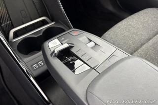 BMW X1 sDrive18i 2023