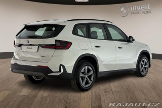BMW X1 sDrive18i 2023