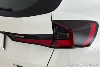 BMW X1 sDrive18i 2023