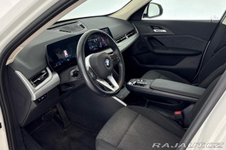 BMW X1 sDrive18i 2023