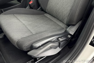 BMW X1 sDrive18i 2023