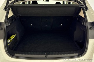 BMW X1 sDrive18i 2023