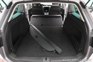 Volkswagen Passat 2,0 TDI 110 kW DSG Busine 2022