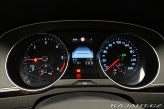 Volkswagen Passat 2,0 TDI 110 kW DSG Busine 2022