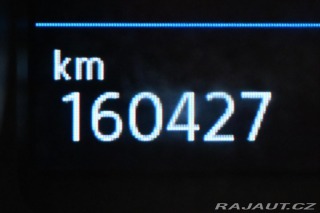 Volkswagen Passat 2,0 TDI 110 kW DSG Busine 2022