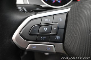 Volkswagen Passat 2,0 TDI 110 kW DSG Busine 2022