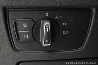 Volkswagen Passat 2,0 TDI 110 kW DSG Busine 2022