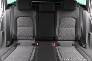 Volkswagen Passat 2,0 TDI 110 kW DSG Busine 2022