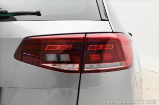 Volkswagen Passat 2,0 TDI 110 kW DSG Busine 2022