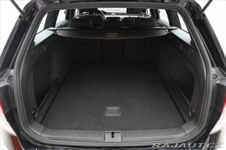 Volkswagen Passat 2,0 TDI 110kW DSG Businne 2022