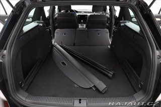 Volkswagen Passat 2,0 TDI 110kW DSG Businne 2022