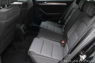 Volkswagen Passat 2,0 TDI 110kW DSG Businne 2022