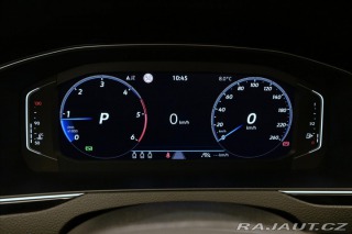 Volkswagen Passat 2,0 TDI 110kW DSG Businne 2022