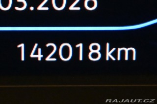 Volkswagen Passat 2,0 TDI 110kW DSG Businne 2022