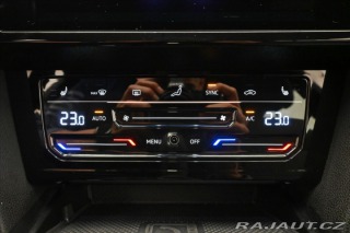 Volkswagen Passat 2,0 TDI 110kW DSG Businne 2022