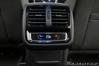 Volkswagen Passat 2,0 TDI 110kW DSG Businne 2022