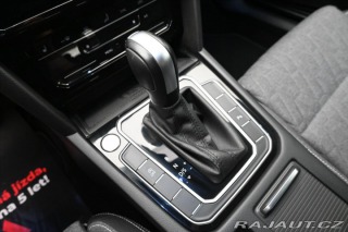 Volkswagen Passat 2,0 TDI 110kW DSG Businne 2022