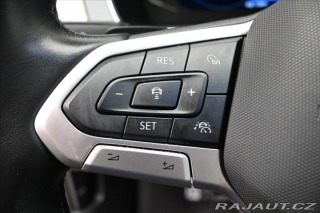 Volkswagen Passat 2,0 TDI 110kW DSG Businne 2022