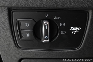 Volkswagen Passat 2,0 TDI 110kW DSG Businne 2022