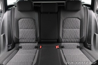 Volkswagen Passat 2,0 TDI 110kW DSG Businne 2022