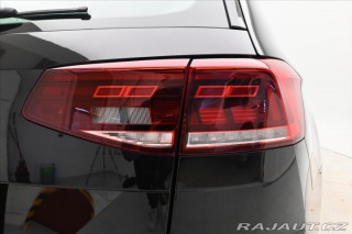 Volkswagen Passat 2,0 TDI 110kW DSG Businne 2022