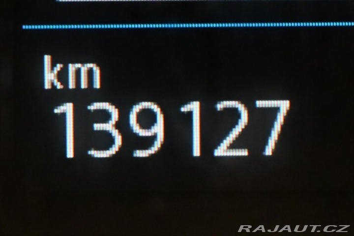 Volkswagen Passat 2,0 TDI 110kW DSG Busines 2022