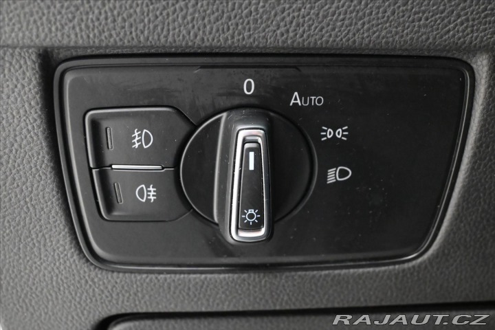 Volkswagen Passat 2,0 TDI 110kW DSG Busines 2022