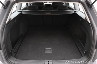 Volkswagen Passat 2,0 TDI 110kW DSG Busines 2022