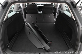 Volkswagen Passat 2,0 TDI 110kW DSG Busines 2022