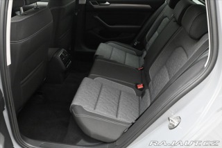 Volkswagen Passat 2,0 TDI 110kW DSG Busines 2022