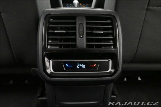 Volkswagen Passat 2,0 TDI 110kW DSG Busines 2022