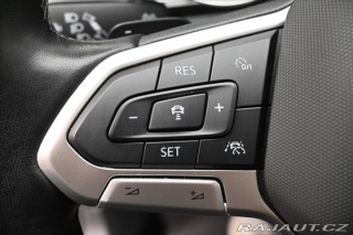 Volkswagen Passat 2,0 TDI 110kW DSG Busines 2022