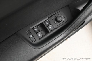 Volkswagen Passat 2,0 TDI 110kW DSG Busines 2022