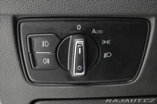 Volkswagen Passat 2,0 TDI 110kW DSG Busines 2022