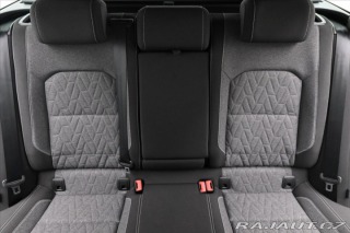 Volkswagen Passat 2,0 TDI 110kW DSG Busines 2022