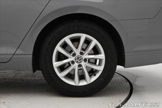 Volkswagen Passat 2,0 TDI 110kW DSG Busines 2022