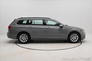 Volkswagen Passat 2,0 TDI 110kW DSG Busines 2022