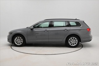 Volkswagen Passat 2,0 TDI 110kW DSG Busines 2022