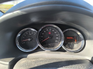 Dacia Logan II Berline 2014