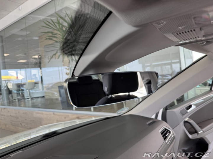 Volkswagen Tiguan Allspace 2,0TDI 4M*176kW*REZERVACE 2019