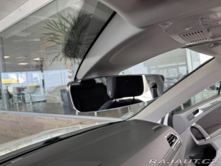 Volkswagen Tiguan Allspace 2,0TDI 4M*176kW*Webasto*H 2019