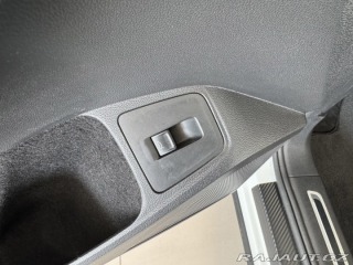 Volkswagen Tiguan Allspace 2,0TDI 4M*176kW*Webasto*H 2019